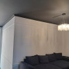Apartament NOU, 2 camere, bloc nou, zona Cetatii
