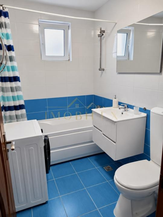 Apartament 1 cameră, zona Porii 