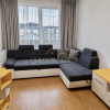 Apartament 1 cameră, zona Porii 