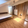 Apartament spațios 56mp, 2 camere, Florilor 