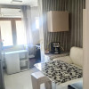 Apartament 3 camere, decomandat, zona Între Lacuri