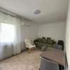 Garsonieră modernă , mobilată nou, balcon, zona Pasteur/Zorilor