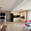 Apartament 3 camere, 66mp, zona Subcetate 