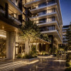 Apartament spațios 56 mp, terasă, ansamblu premium, zona Iulius Mall 