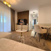 Apartament 3 camere, 64mp, mobilat LUX, 2 băi, zona Tineretului 