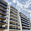 Apartament spațios, 2 camere, 58 mp, ansamblu premium, Cluj 