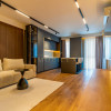 Apartament 2 camere, finisat LUX, bloc nou, Tineretului