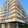 Apartament FINISAT NOU, 2 camere, ansamblu top, Eroilor Albe 