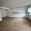 Apartament cu 2 camere, FINISAT NOU, bloc nou, zona Sesul de sus