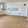 Apartament 3 camere, FINISAT NOU, bloc nou, zona Sesul de sus 