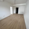 Apartament cu 1 cameră, finisat,decomandat, zona Urușagului 