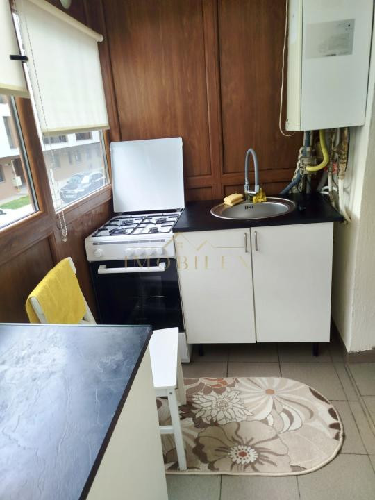 Apartament 2 camere, zona Eroilor