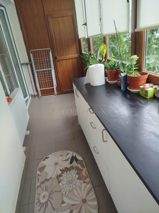 Apartament 2 camere, zona Eroilor