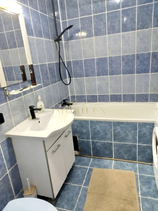 Apartament 2 camere, zona Eroilor