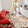 Apartament 2 camere, zona Eroilor