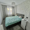 Apartament 2 camere, mobilat, zona Florilor 