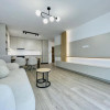 Apartament 2 camere, 53mp, mobilat nou, zona Eroilor-blocurile albe
