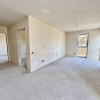 Apartament 3 camere, semifinisat, bloc nou, zona Someșului 