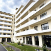 Apartament spațios 55mp, bloc nou, Eroilor 