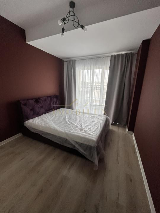 Apartament 3 camere , spațios,Nou , zona Eroilor 