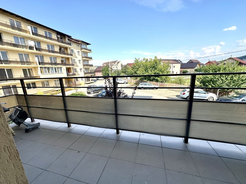 Oportunitate! Apartament 3 camere, etaj1,  zona Florilor 