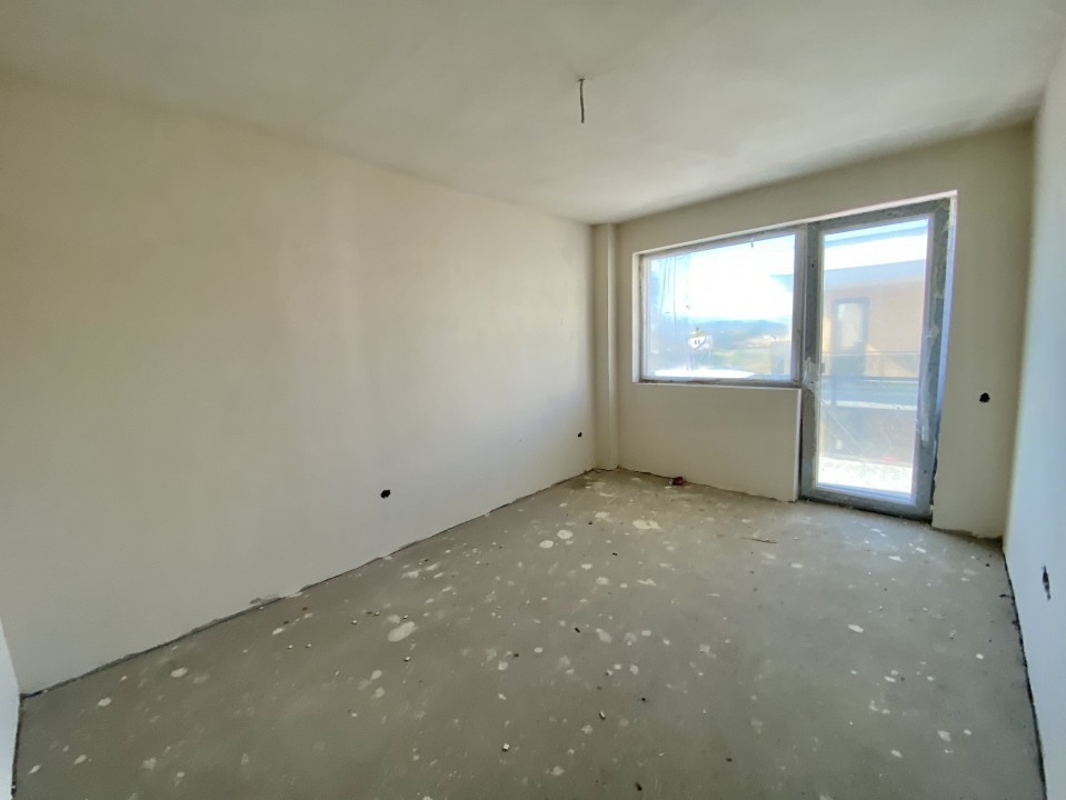 Oportunitate ! Apartament 2 camere, 54mp, bloc nou,zona Somesului