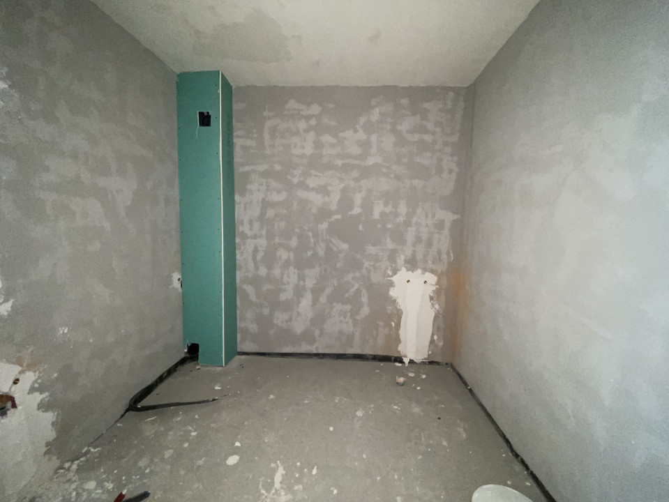 Oportunitate ! Apartament 2 camere, 54mp, bloc nou,zona Somesului