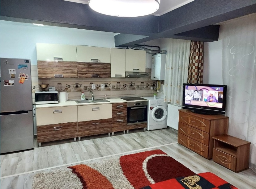 Apartament 1 camera, ideal investiție, zona Eroilor