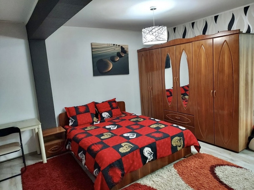 Apartament 1 camera, ideal investiție, zona Eroilor