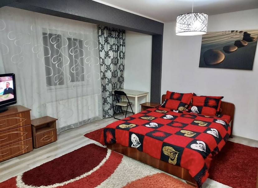 Apartament 1 camera, ideal investiție, zona Eroilor