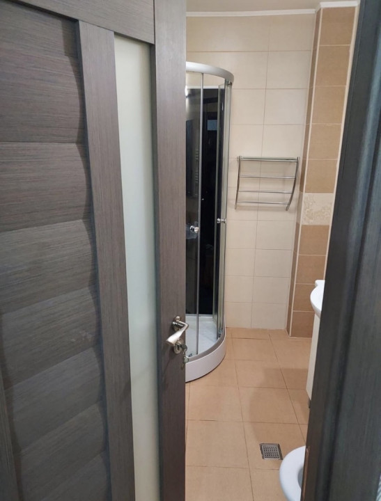 Apartament 1 camera, ideal investiție, zona Eroilor