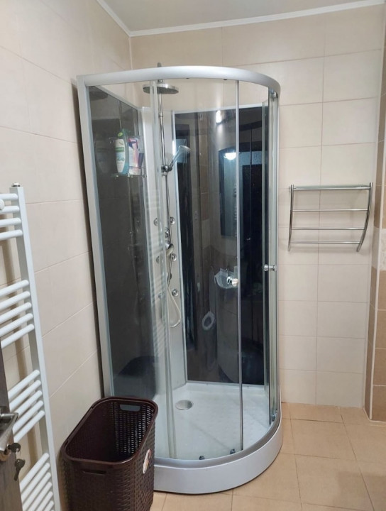 Apartament 1 camera, ideal investiție, zona Eroilor