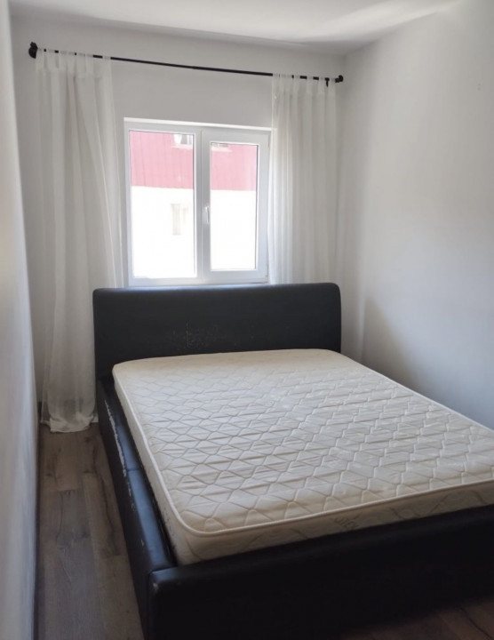 Apartament 2 camere, mobilat, zona Stejarului 
