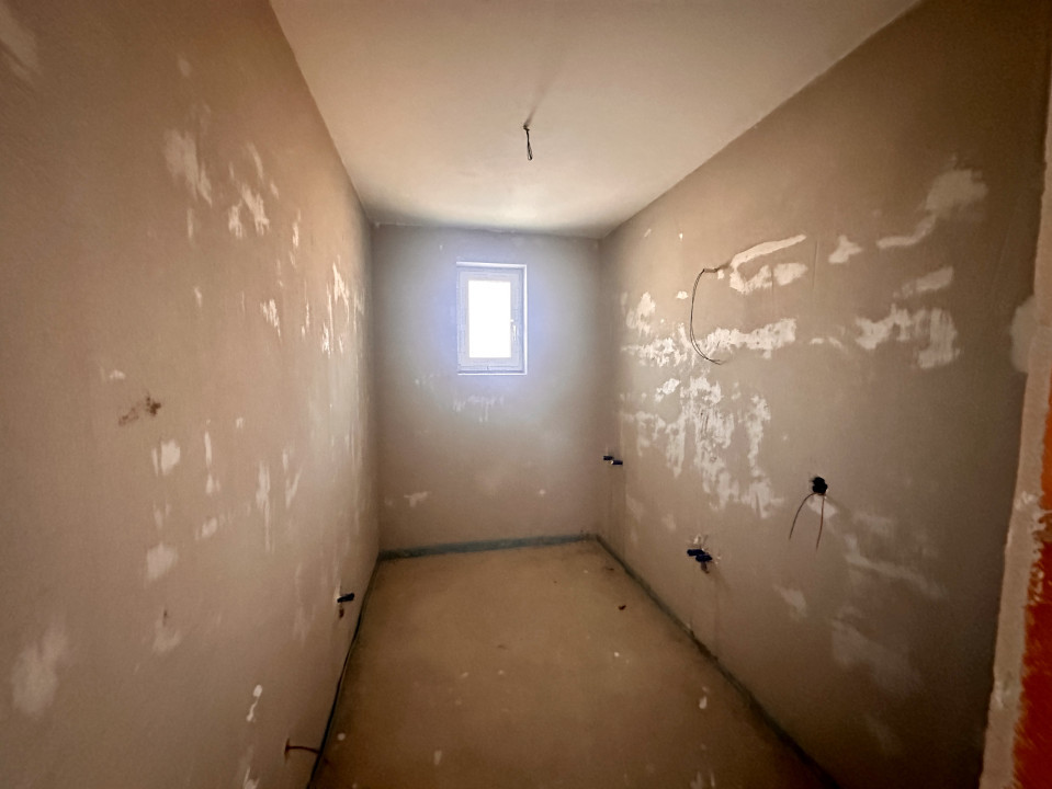 Apartament 3 camere, ansamblu premium, zona Cetatii