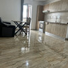 Apartament modern 2 camere, mobilat, zona Eroilor