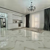 Apartament 3 camere LUX, zona Eroilor New City 