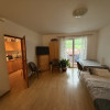 Apartament decomandat 1 camera, mobilat, zona Florilor 