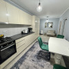Apartament modern 2 camere, mobilat, parcare, zona Eroilor/Porii