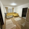 Apartament 2 camere, 54mp, grădină, bloc nou, zona Terra