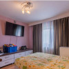 Apartament 3 camere decomandate, mobilat, zona Lidl 