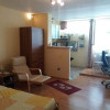 Apartament 1 cameră, mobilat, zona Manastur Big