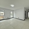 Apartament FINISAT NOU, 2 camere, 57mp, parcare, zona Somesului 