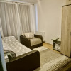 Apartament 1 cameră, mobilat, zona Porii
