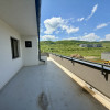 Apartament tip penthouse 2 camere, terasă 45mp, view, zona Urusagului 