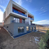 Casa tip duplex 5 camere, 180mp, teren 270mp, view, zona Vivo