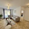 Apartament lux 2 camere, zona Sesul de Sus 