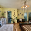 Apartament 2 camere, mobilat, view, zona Stejarului 