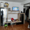 Apartament spațios 2 camere 54mp, zona Stejarului 