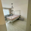 Apartament spațios 2 camere decomandate, 56mp, zona Eroilor 