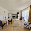 Apartament spațios 2 camere, mobilat, zona Porii 
